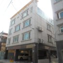 구암동492 이미지