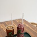 핸즈독(HANDSDOG) 이미지