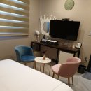 하루더모텔 이미지