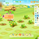 햇빛목장 이미지