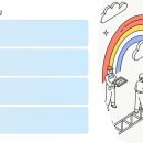 쌍용자동차 기숙사 | KGM 생산직 채용 2025, 신입 연봉 4200만원 실화? 합격 전략부터 솔직 후기까지