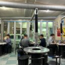 마장동본가뒷고기 이미지