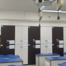 아현중학교 이미지