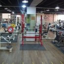 OK헬스클럽 이미지