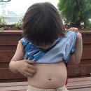 상주국민체육센터 헬스장 이미지