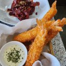 대게마을 - 제주시 서해안로 350-1 | 제주대게 맛집 찾다가 다녀온 영덕대게마을 솔직후기