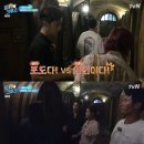 이성재농장 이미지