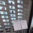 연운빌딩 이미지