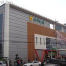 상주농협(3층) 이미지