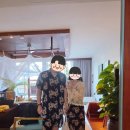 담시장 시세표, 나트랑 가장 저렴한 쇼핑센터 후기(착한할아버지&amp;커플옷가게 추천,그랩비용)