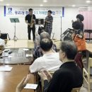 광교아르데코 이미지