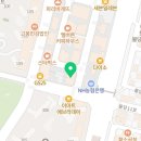 위드풍세 네이버블로그