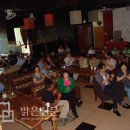 호남중학교 이미지