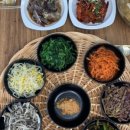 사랑의 병원 옆 이미지