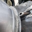 타이어 아울렛 이미지