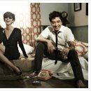 자동차 잘아는 남자 이미지