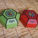 현대중학교 이미지