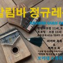 예블리 이미지