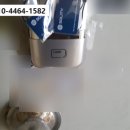 미룡대명1차 이미지