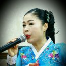 파워노래교실 이미지