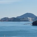 여수국동유탑관리 주식회사 | 여수유탑유블레스 숙박 후기, 바다가보인다 객실에서 조용히 쉬고 온 기록