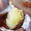 용규농장 이미지