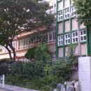 부민초등학교 이미지