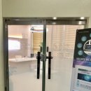 세이메디칼 이미지