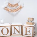 다복빌딩 이미지