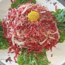 개나리식당 이미지