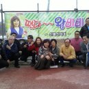 부평신복 이미지