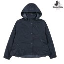 블랙 앤 화이트 이미지