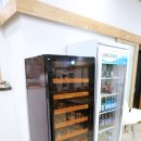 안심농장 이미지