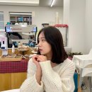 수민예