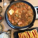 11680-172-101-3외 | [압구정로데오] 박대박 부대찌개, 24시간 밥과 술이 가능한 곳