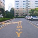 마두2동 행정복지센터 이미지