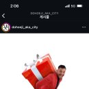 남천1-207 이미지