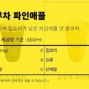 코코다방 이미지