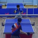 큐스포츠클럽 이미지