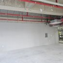 대산철거 이미지