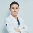 이잘하는치과의원 네이버블로그