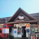 성산 우리집 이미지