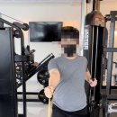 어퍼모스트 | 대구pt 잘 하는 곳, 어퍼모스트 추천해요