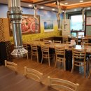 강남식육식당 이미지