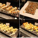 블루코스트 이미지