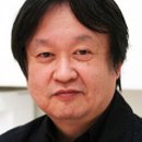 혁신3로L 네이버블로그