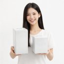 가정3리 | 올스텐 밥솥형 가습기, 신생아도 안심! 3L 대용량 솔직 후기