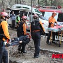 금천구청 이미지