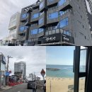 더블유스파펜션 이미지