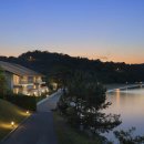 섬섬하우스 이미지